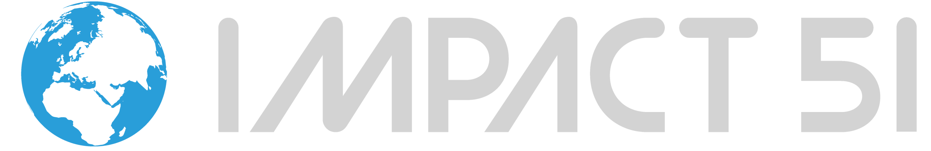 Impact51 logo