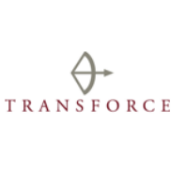 Transforce